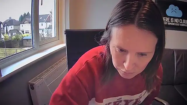 eatmypie69 online show from March 7, 2026, 2:58 pm