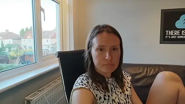 eatmypie69 online show from June 21, 2026, 7:49 pm