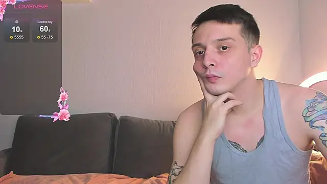 OnePunchGirl online show from September 25, 2025, 4:54 pm