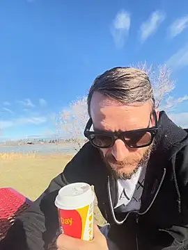 teninchty online show from April 21, 2026, 2:56 pm