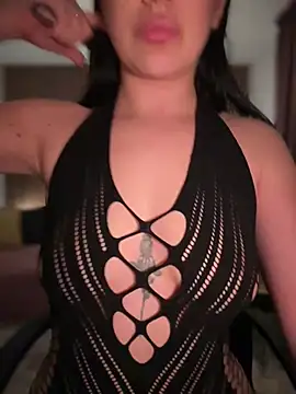 YoungHotMilf97 online show from March 12, 2026, 11:22 pm