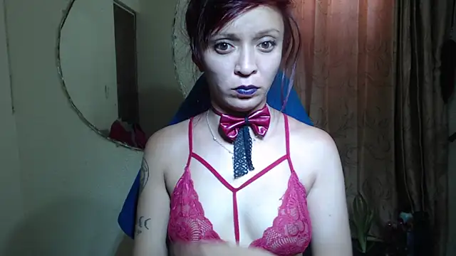 Meghan sex777 online show from September 11, 2025, 7:14 pm