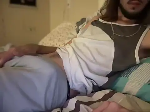 H3llB0Y6 online show from February 22, 2026, 6:35 am