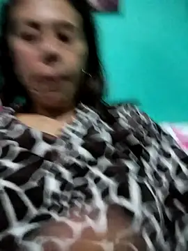 xime stone online show from March 22, 2025, 11:11 am