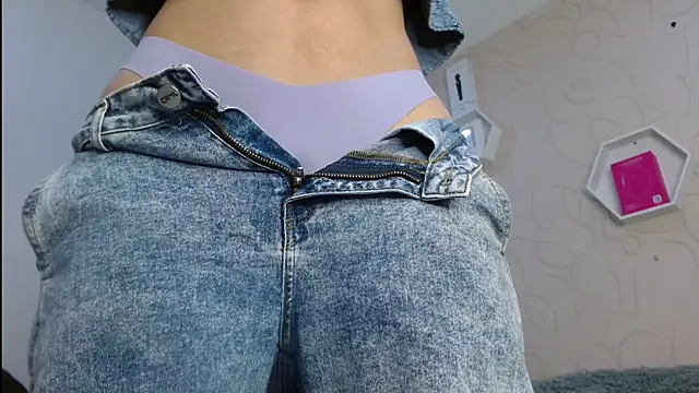 xime stone online show from November 25, 2025, 12:16 pm