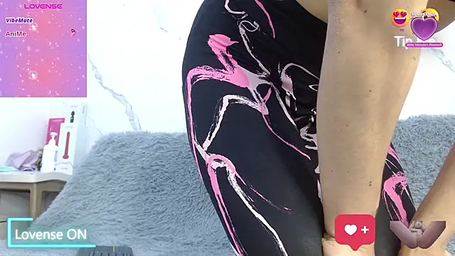 xime stone online show from March 6, 2026, 7:10 pm