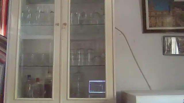 llopaco online show from September 25, 2025, 1:59 pm