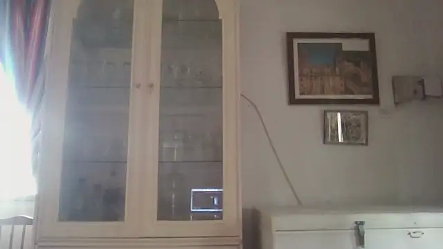 llopaco online show from December 15, 2025, 10:52 am