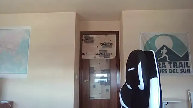 llopaco online show from March 11, 2026, 10:54 am