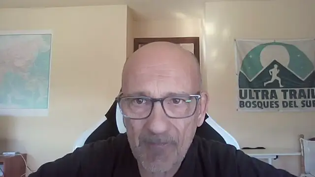 llopaco online show from April 2, 2026, 9:29 am