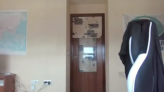 llopaco online show from April 21, 2026, 10:32 am