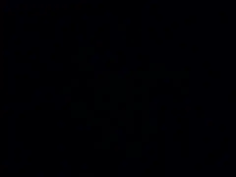 iswimnaked007 online show from February 15, 2025, 5:17 pm