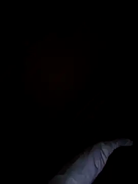 Loly2025 online show from February 20, 2025, 10:16 am