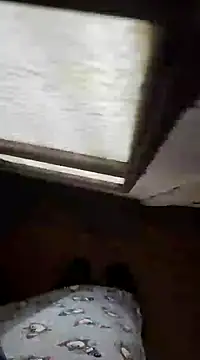 Loly2025 online show from February 24, 2025, 8:06 am