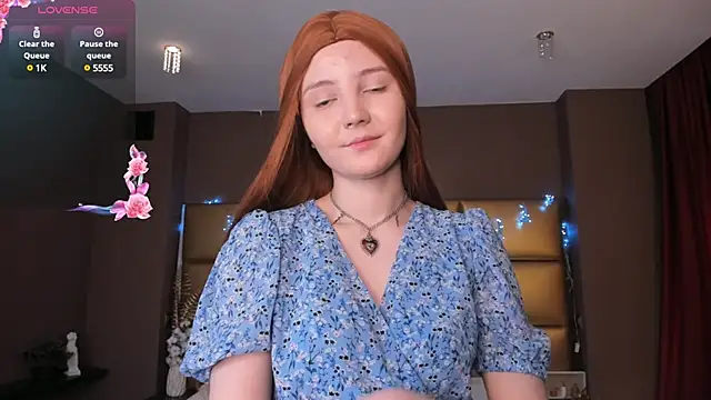 Agaveforests online show from March 4, 2025, 10:02 am