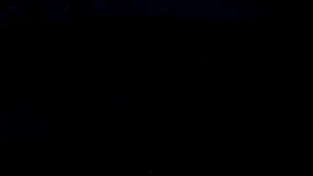 Novabear6996 online show from February 28, 2025, 10:30 am