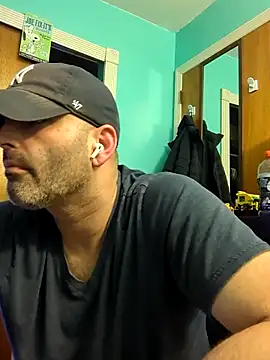 Novabear6996 online show from March 4, 2025, 6:37 am