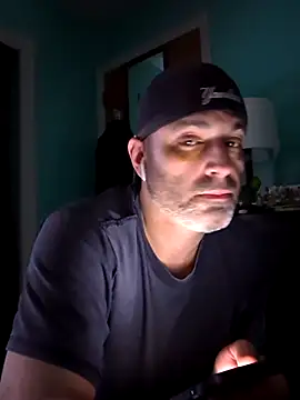 Novabear6996 online show from March 7, 2025, 7:08 am