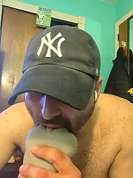 Novabear6996 online show from March 14, 2025, 7:15 am