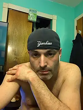 Novabear6996 online show from March 15, 2025, 9:30 am