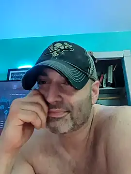 Novabear6996 online show from March 12, 2026, 8:09 am