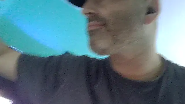 Novabear6996 online show from July 4, 2026, 11:44 pm