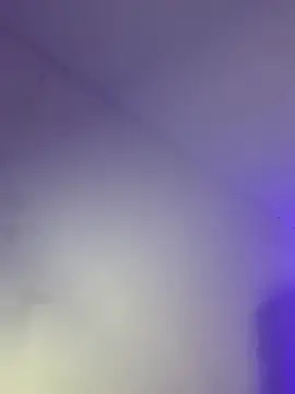 Dahiana Giil online show from November 8, 2025, 6:35 am