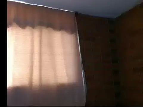 Danna Myst online show from March 21, 2025, 2:29 pm