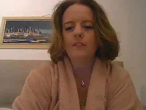 sizha6 online show from March 10, 2025, 6:59 am