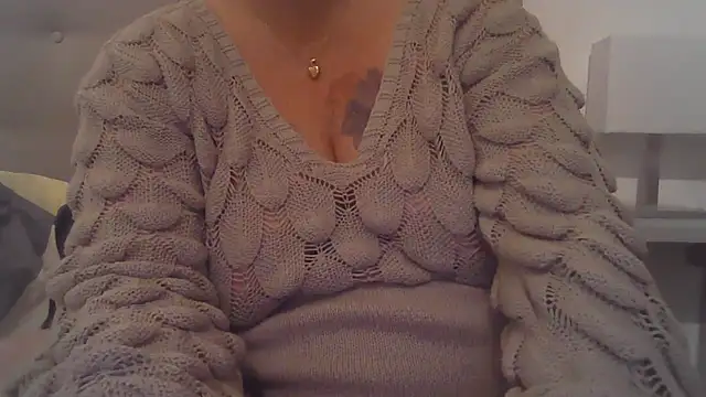 sizha6 online show from January 10, 2026, 6:42 pm