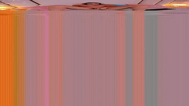 hillary uckerman  online show from February 15, 2025, 3:06 pm