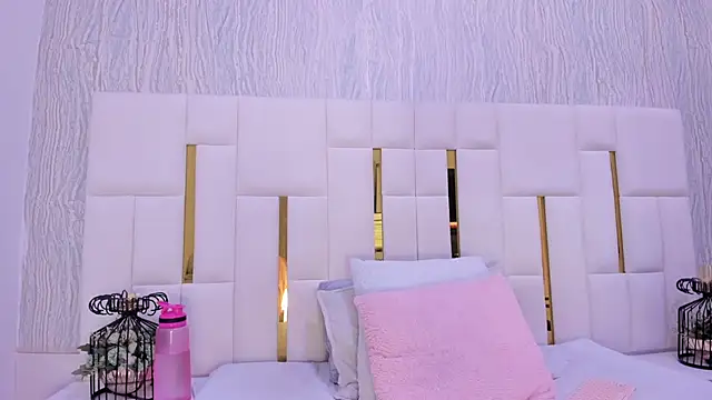 hillary uckerman  online show from January 16, 2026, 11:25 am