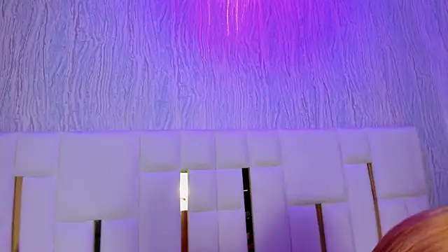 hillary uckerman  online show from March 8, 2026, 11:36 am