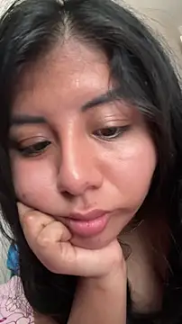 Karla Stein2025 online show from October 15, 2025, 12:27 pm