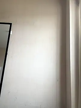 Karla Stein2025 online show from November 5, 2025, 5:02 pm