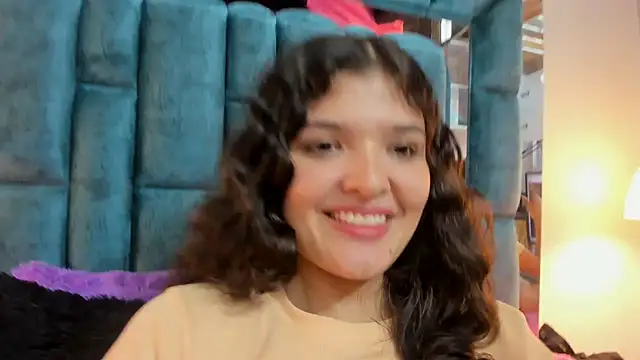 ARTEMISAKIM online show from March 5, 2025, 10:11 am