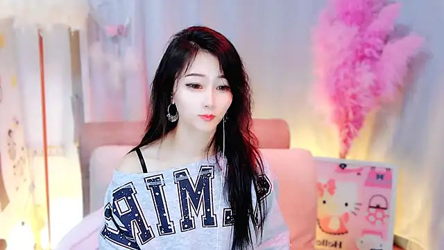 adelamiller online show from February 14, 2026, 12:46 pm