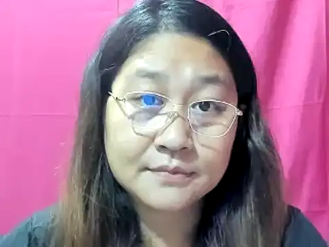 hotchubby88 online show from January 1, 2025, 11:07 pm