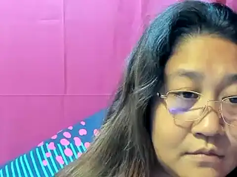 hotchubby88 online show from January 2, 2025, 5:35 am