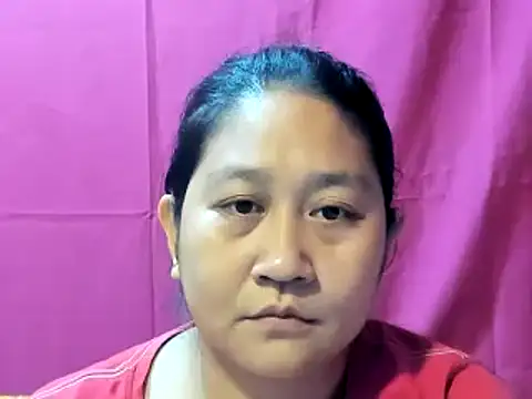 hotchubby88 online show from January 7, 2025, 5:43 am