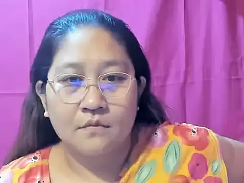 hotchubby88 online show from January 10, 2025, 5:05 am