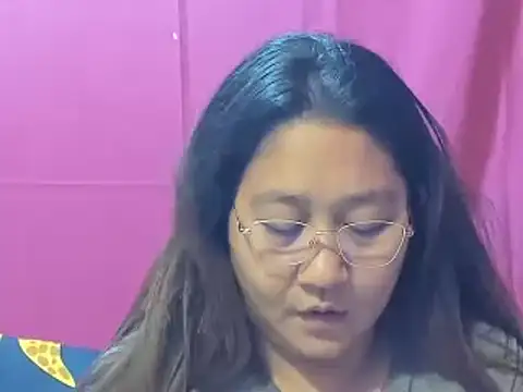 hotchubby88 online show from January 17, 2025, 10:00 am