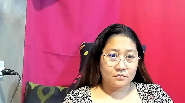 hotchubby88 online show from January 21, 2025, 3:04 am