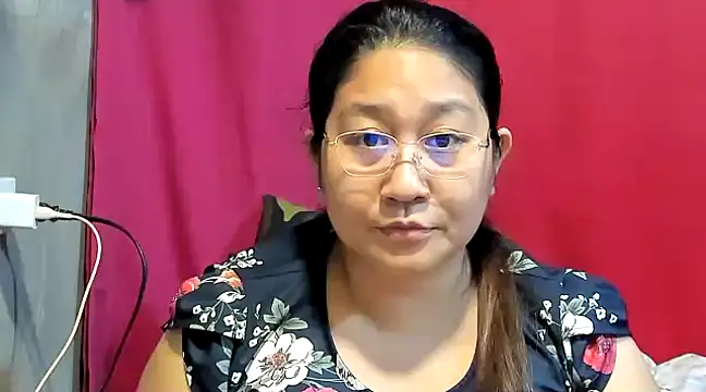 hotchubby88 online show from January 25, 2025, 10:40 am