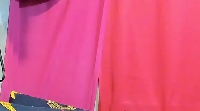 hotchubby88 online show from February 1, 2025, 10:44 pm