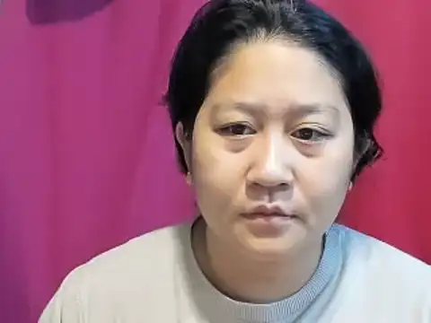 hotchubby88 online show from February 15, 2025, 11:14 pm