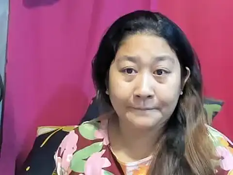 hotchubby88 online show from February 16, 2025, 6:43 am