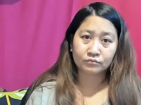 hotchubby88 online show from February 19, 2025, 8:55 am