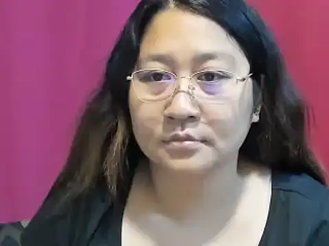 hotchubby88 online show from February 20, 2025, 10:59 pm