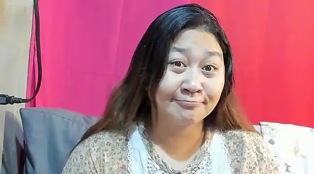 hotchubby88 online show from February 28, 2025, 8:09 am